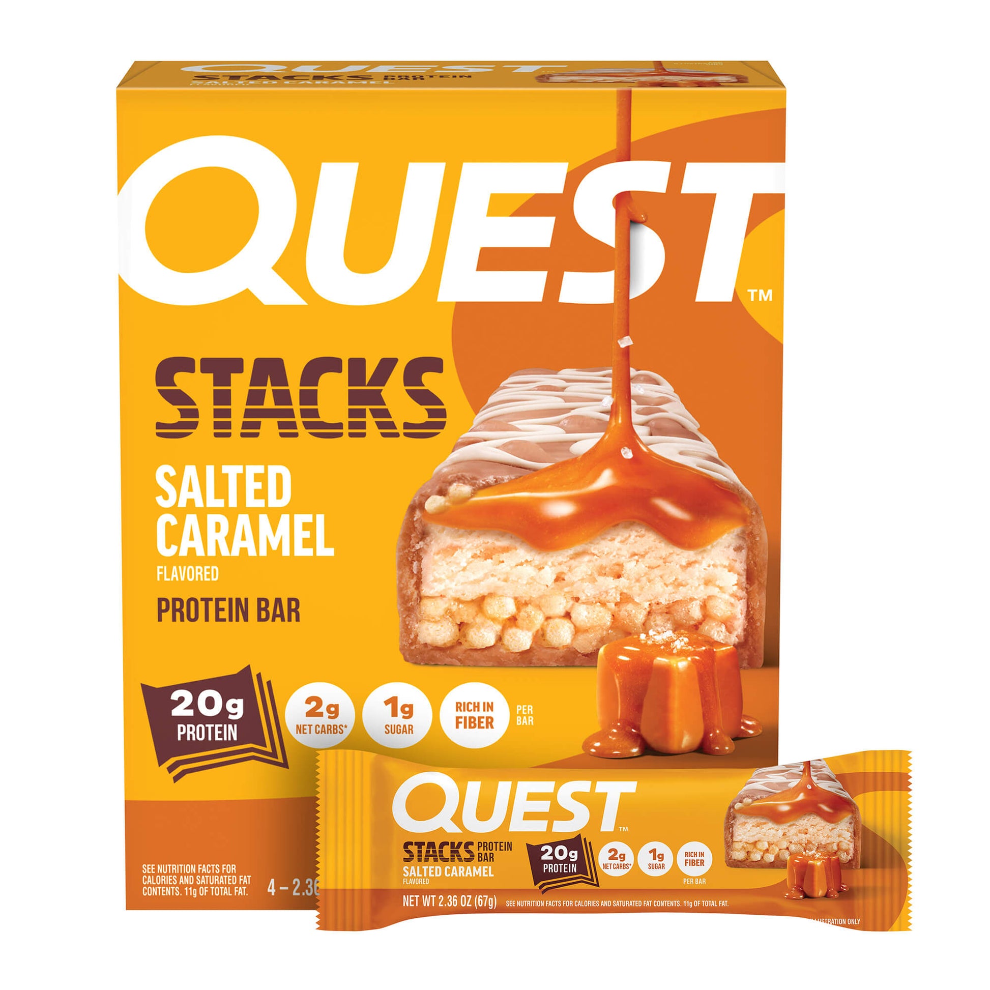 salted-caramel-stacks-bars-z3 qst-018314-salted-caramel-stacks-bars_2.jpg