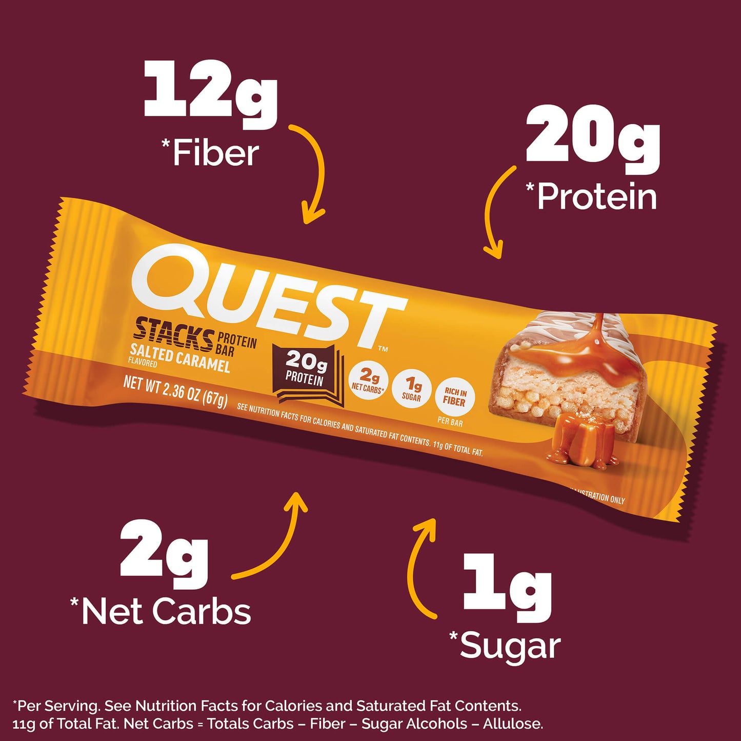 salted-caramel-stacks-bars-z3 qst-018314-salted-caramel-stacks-bars_3.jpg