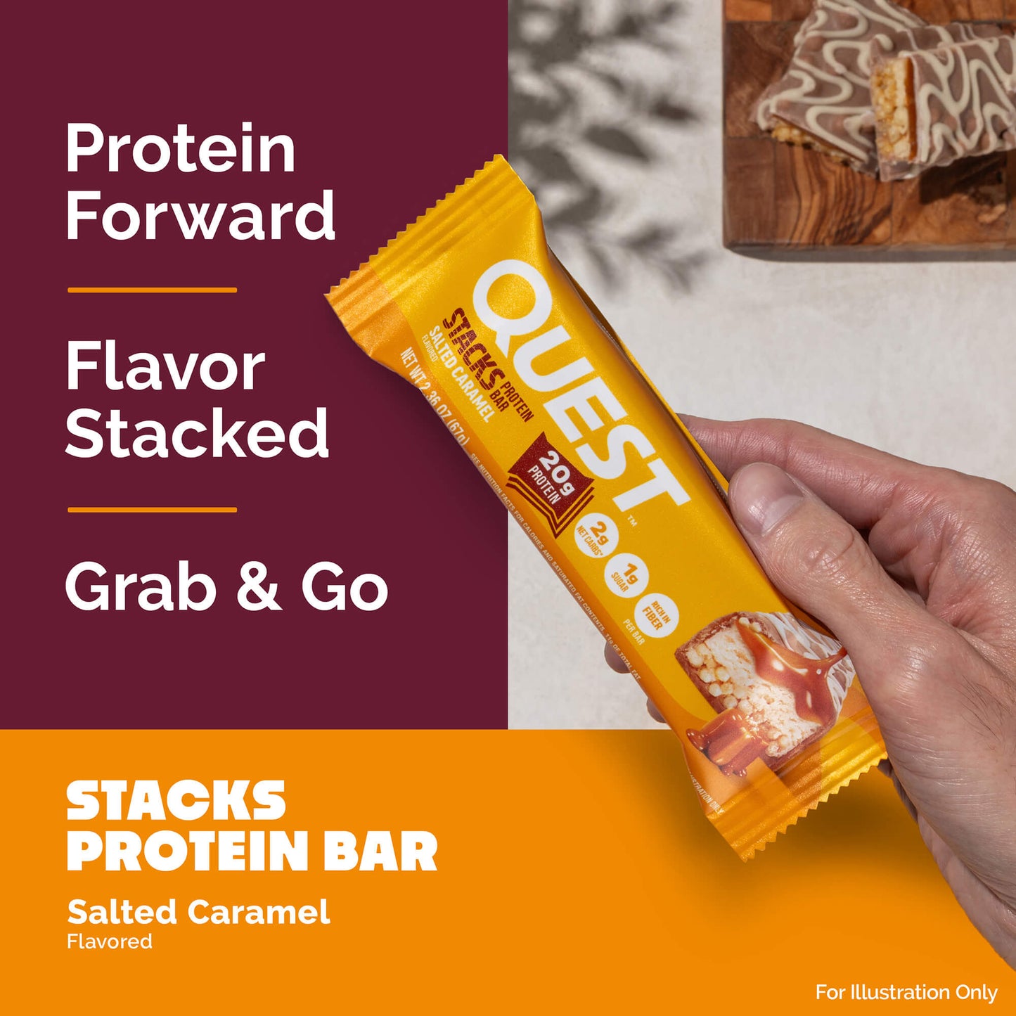 salted-caramel-stacks-bars-z3 qst-018314-salted-caramel-stacks-bars_4.jpg
