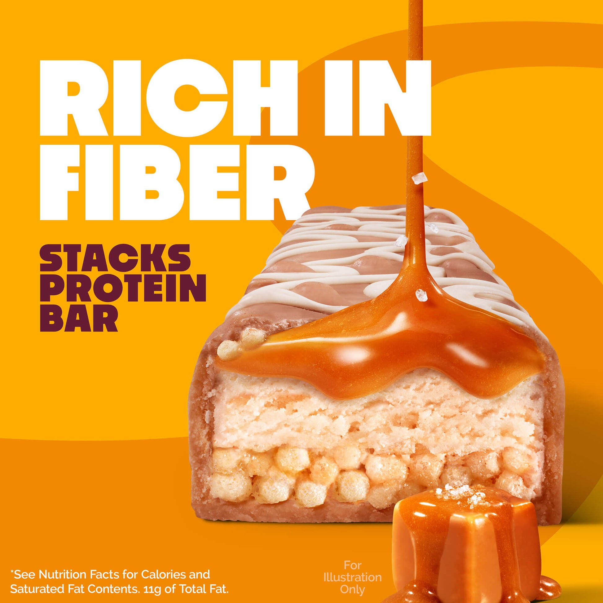 salted-caramel-stacks-bars-z3 qst-018314-salted-caramel-stacks-bars_5.jpg