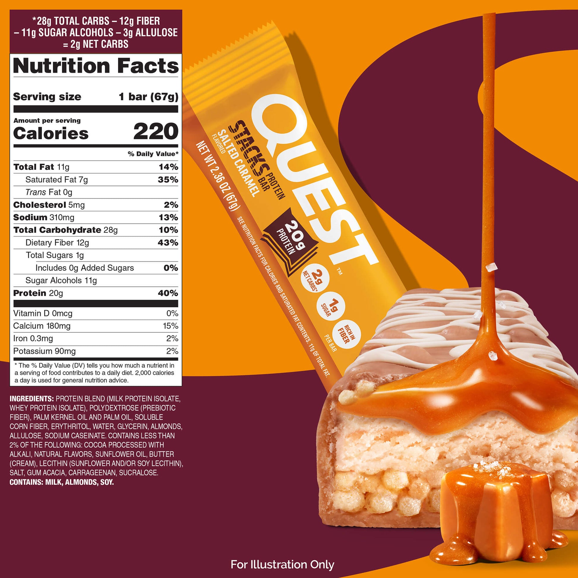 salted-caramel-stacks-bars-z3 qst-018314-salted-caramel-stacks-bars_6.jpg