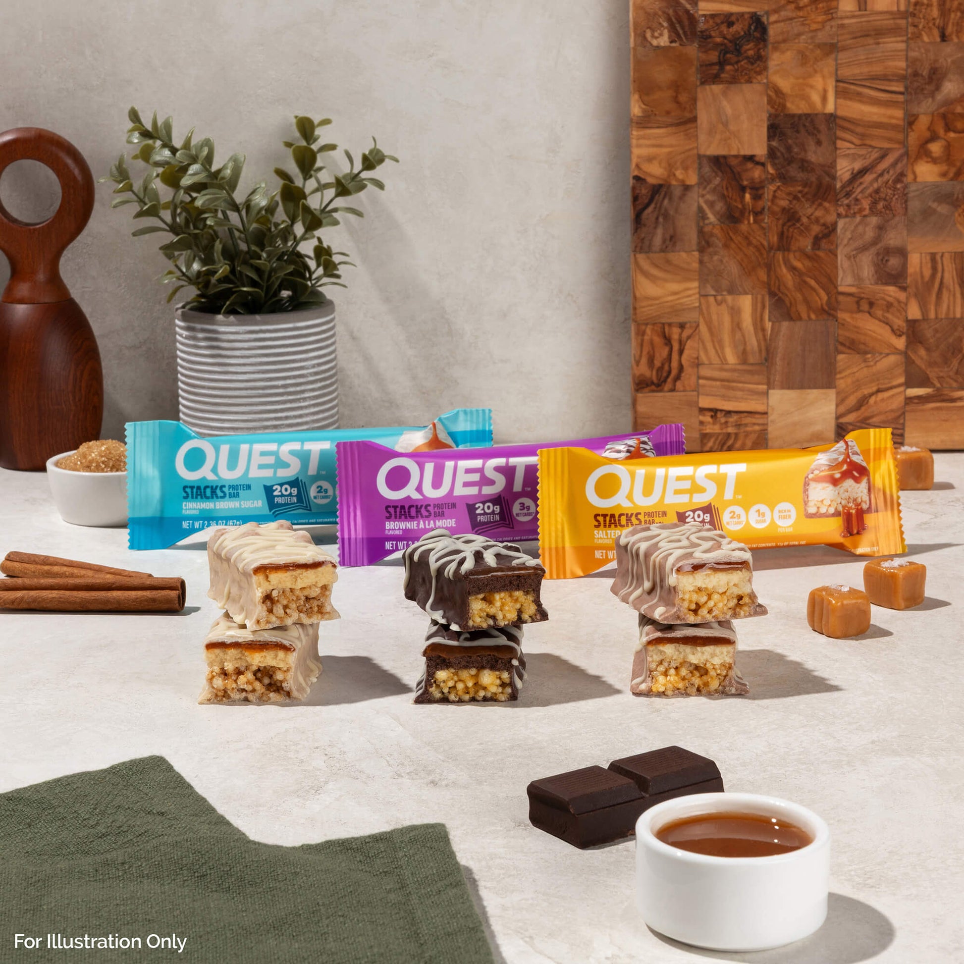 salted-caramel-stacks-bars-z3 qst-018314-salted-caramel-stacks-bars_7.jpg