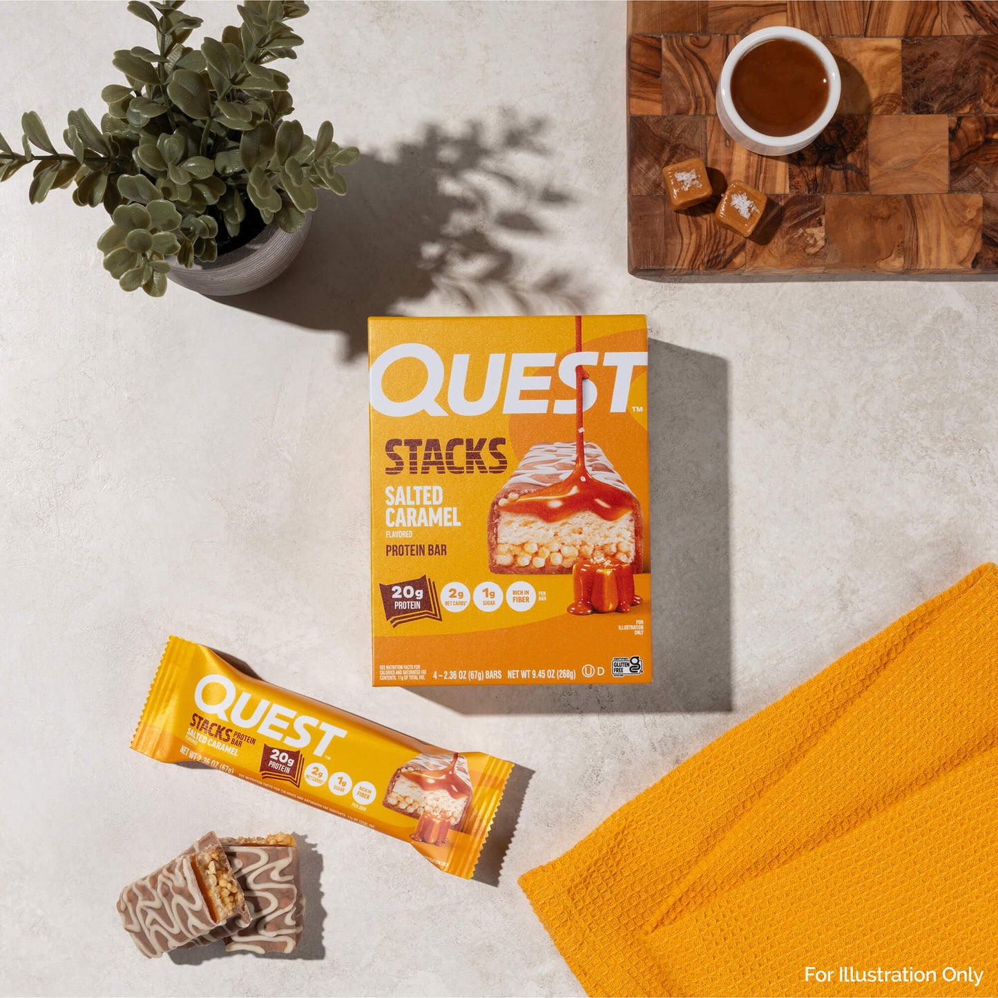 salted-caramel-stacks-bars-z3 qst-018314-salted-caramel-stacks-bars_8.jpg