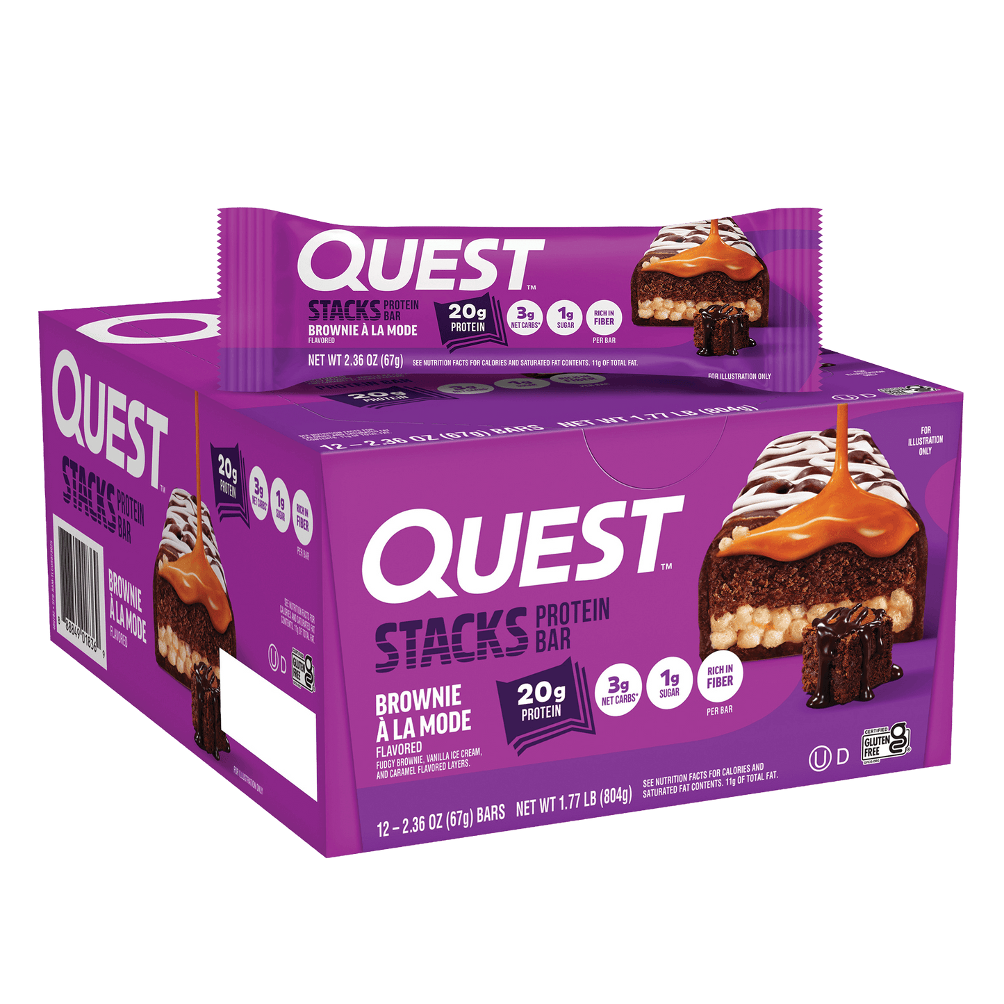 brownie-a-la-mode-stacks-bars-v9 qst-018345-brownie-a-la-mode-stacks-bars_1.png