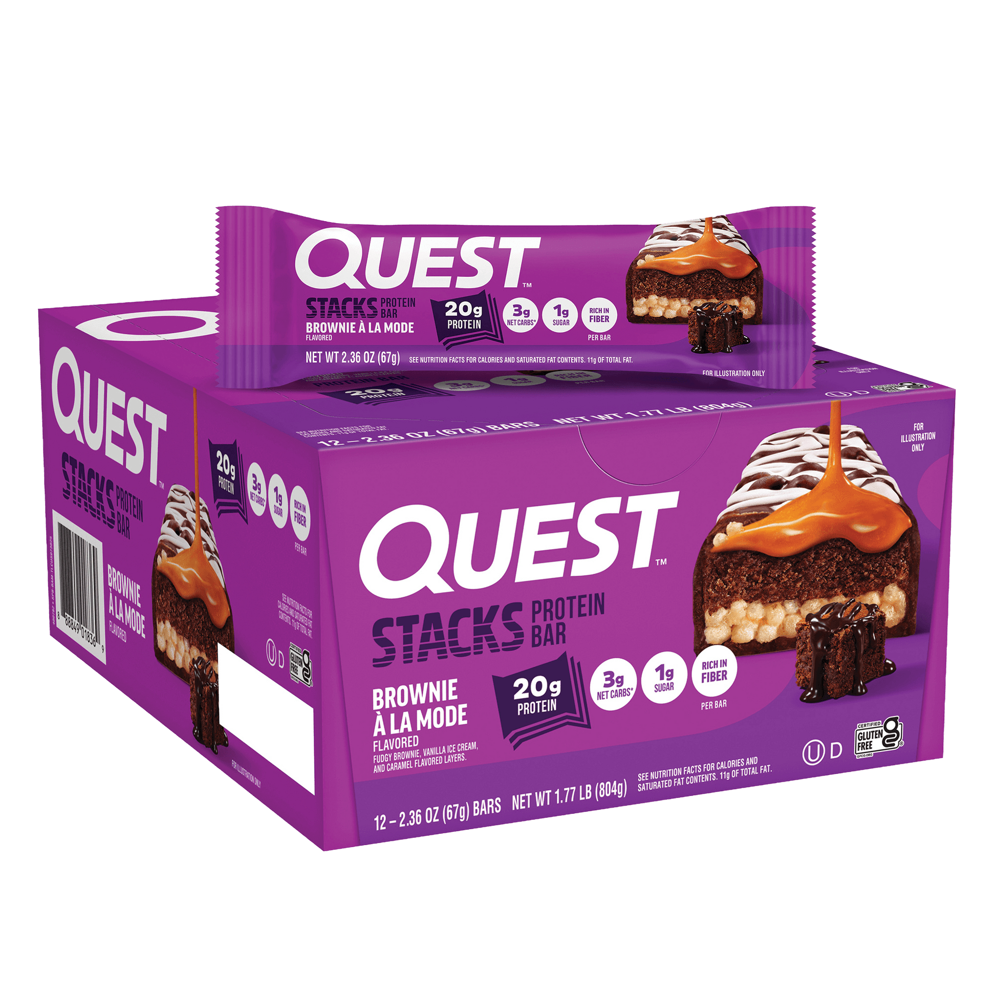 brownie-a-la-mode-stacks-bars-v9 qst-018345-brownie-a-la-mode-stacks-bars_1.png