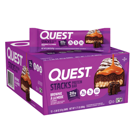 brownie-a-la-mode-stacks-bars-v9 qst-018345-brownie-a-la-mode-stacks-bars_1.png