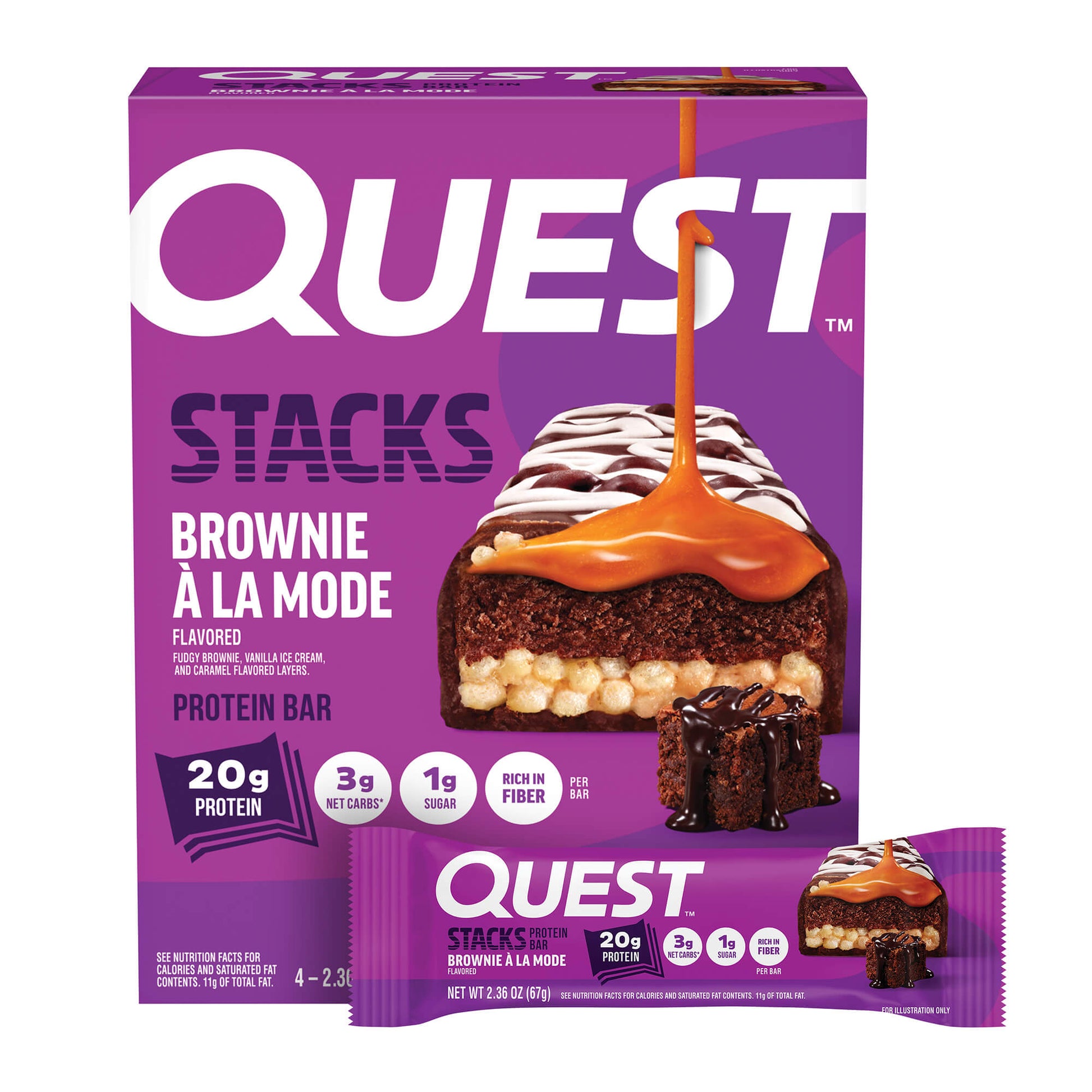 brownie-a-la-mode-stacks-bars-v9 qst-018345-brownie-a-la-mode-stacks-bars_2.jpg