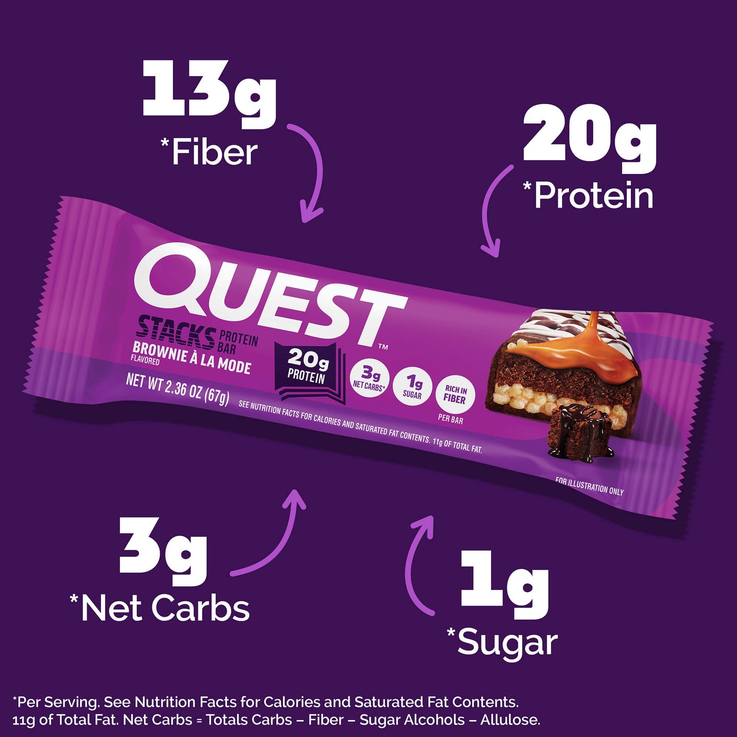 brownie-a-la-mode-stacks-bars-v9 qst-018345-brownie-a-la-mode-stacks-bars_3.jpg