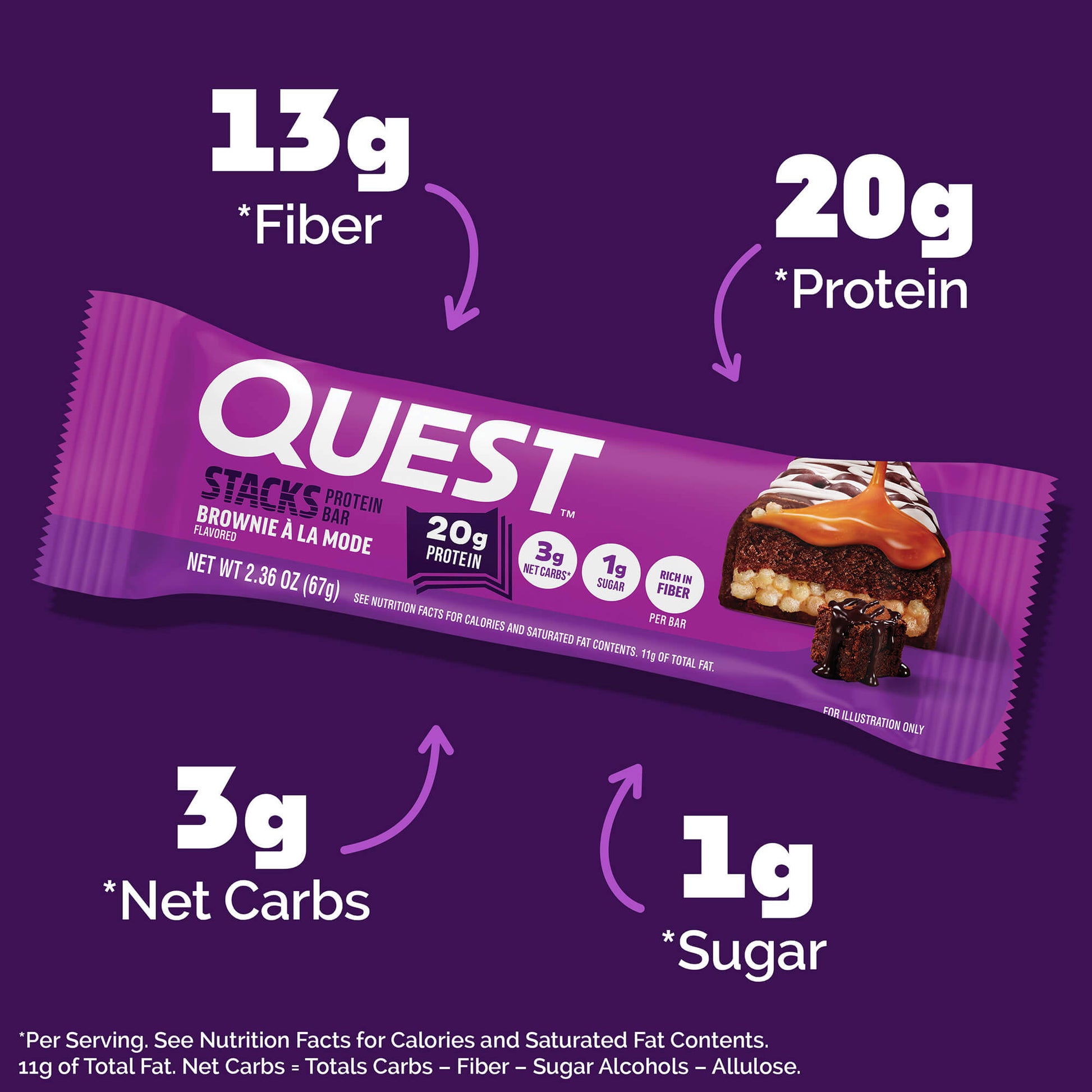 brownie-a-la-mode-stacks-bars-v9 qst-018345-brownie-a-la-mode-stacks-bars_3.jpg