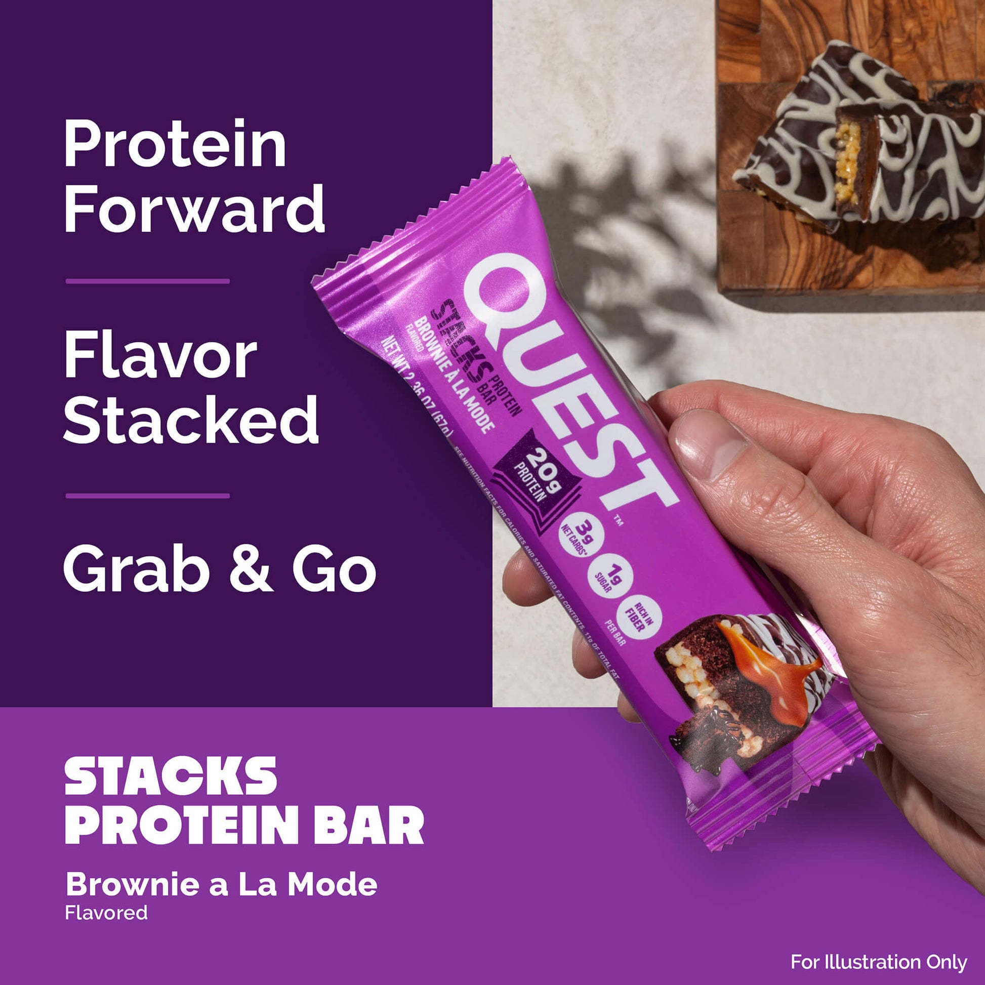 brownie-a-la-mode-stacks-bars-v9 qst-018345-brownie-a-la-mode-stacks-bars_4.jpg