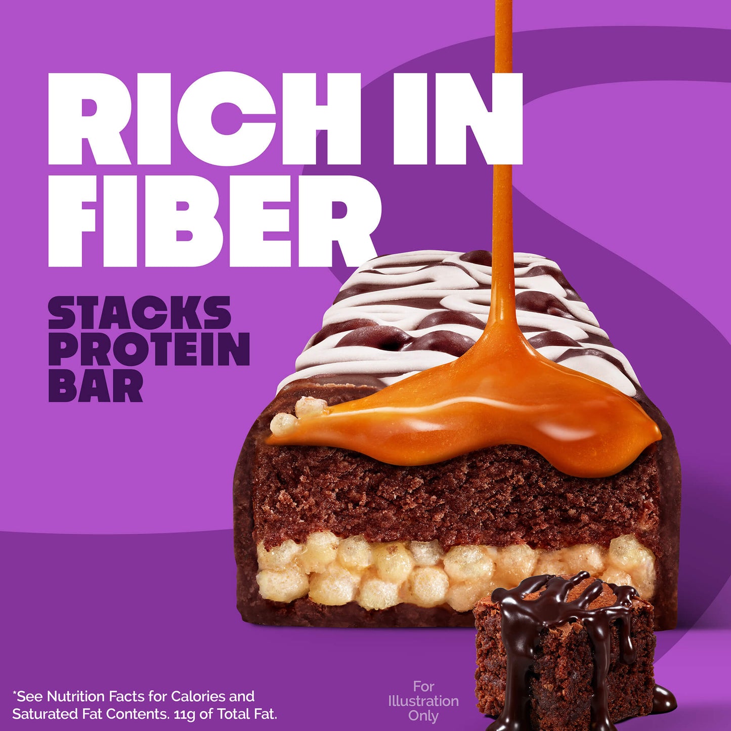 brownie-a-la-mode-stacks-bars-v9 qst-018345-brownie-a-la-mode-stacks-bars_5.jpg