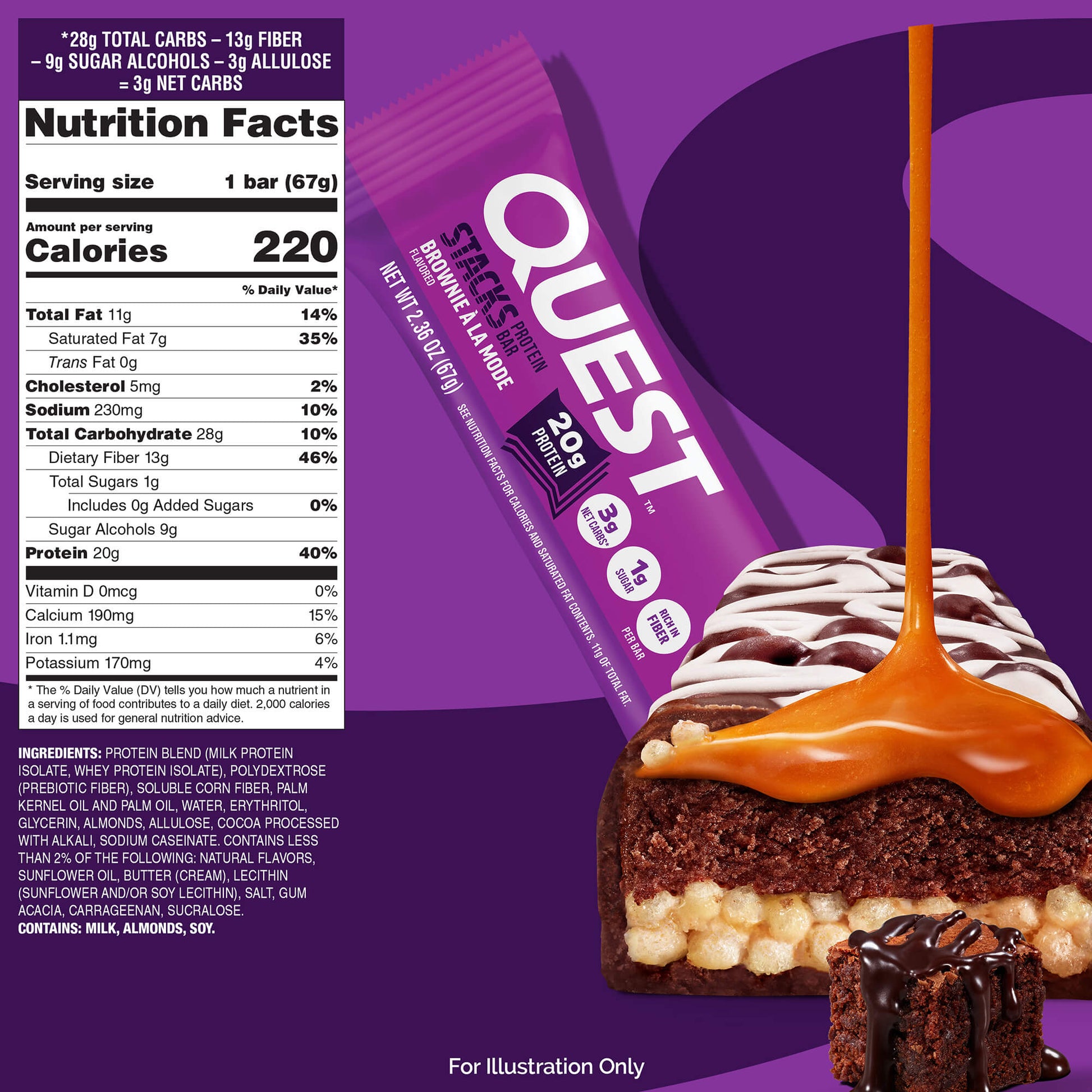 brownie-a-la-mode-stacks-bars-v9 qst-018345-brownie-a-la-mode-stacks-bars_6.jpg