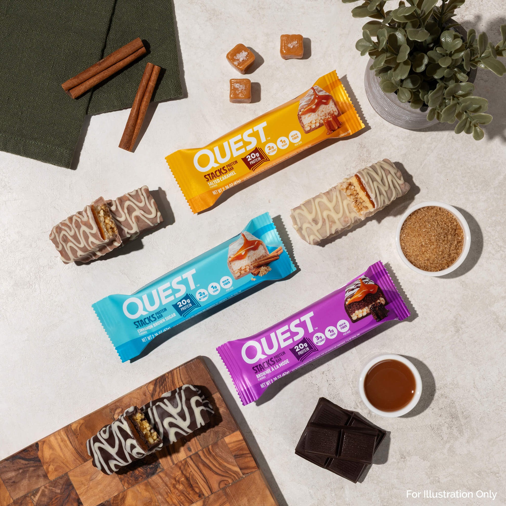 brownie-a-la-mode-stacks-bars-v9 qst-018345-brownie-a-la-mode-stacks-bars_7.jpg