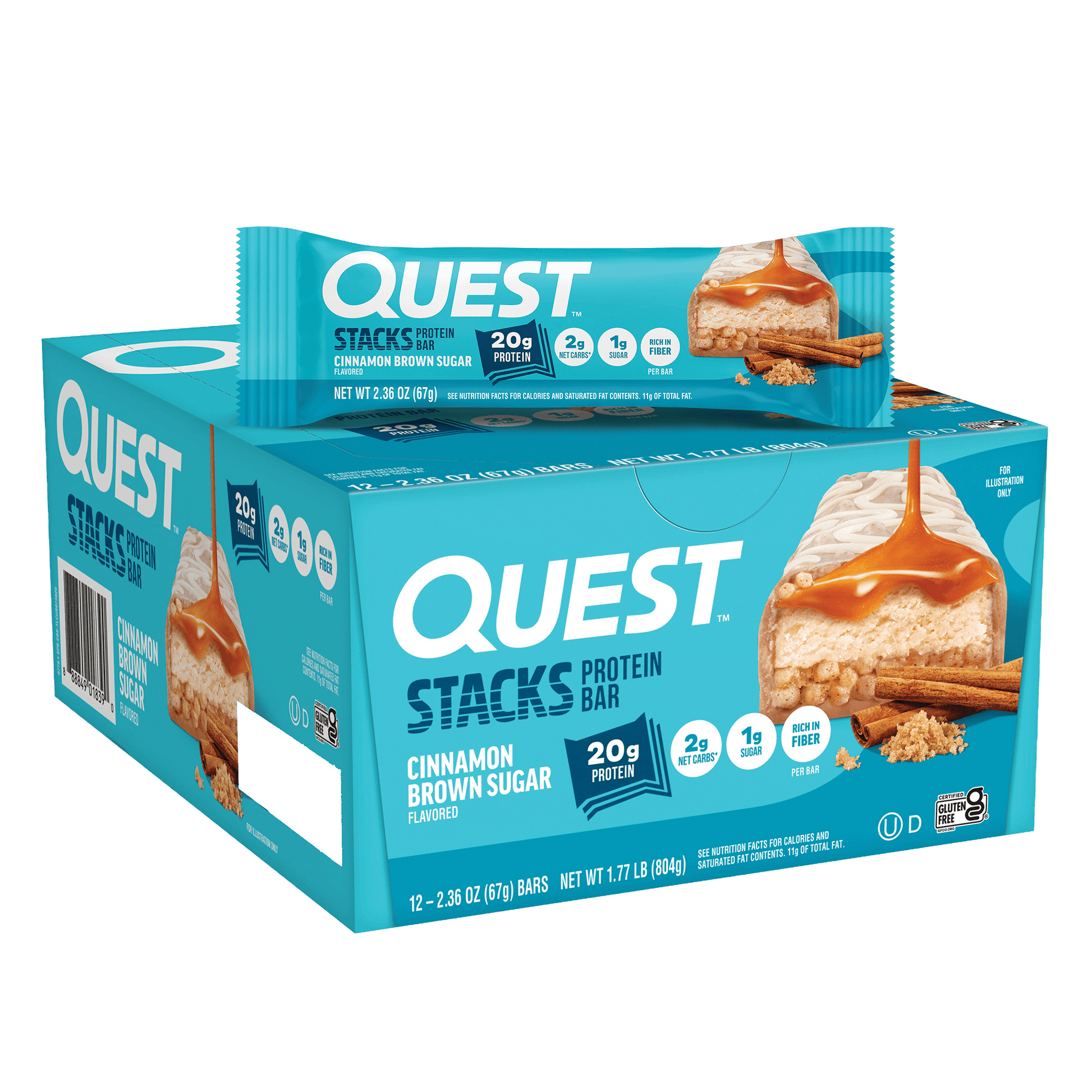cinnamon-brown-sugar-stacks-bars-c4 qst-018376-cinnamon-brown-sugar-stacks-bars_1.png