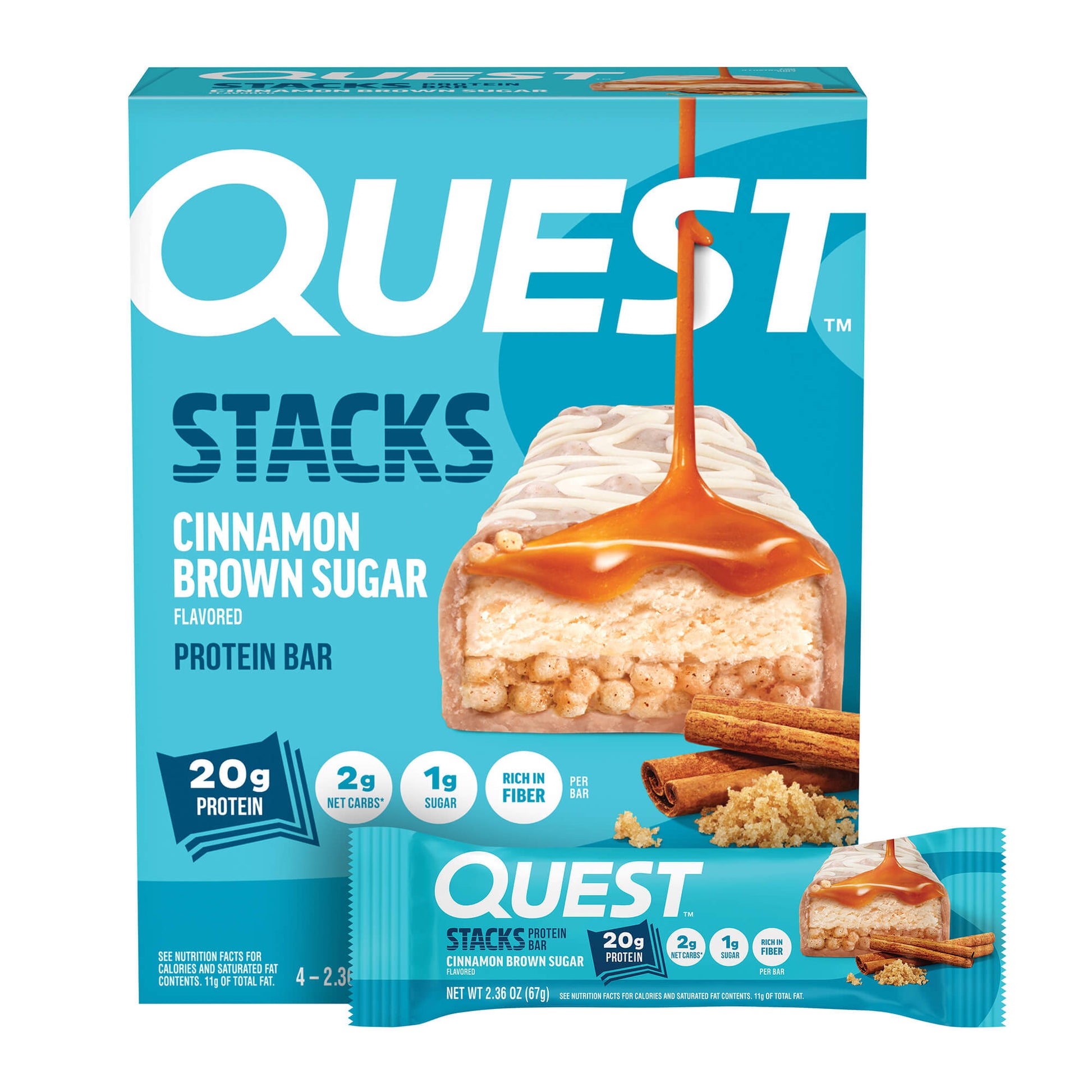 cinnamon-brown-sugar-stacks-bars-c4 qst-018376-cinnamon-brown-sugar-stacks-bars_2.jpg