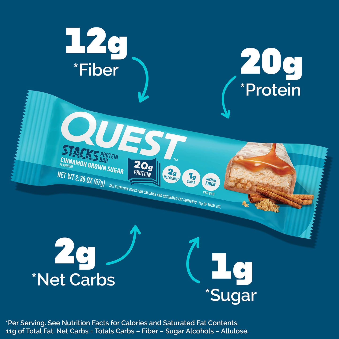 cinnamon-brown-sugar-stacks-bars-c4 qst-018376-cinnamon-brown-sugar-stacks-bars_3.jpg