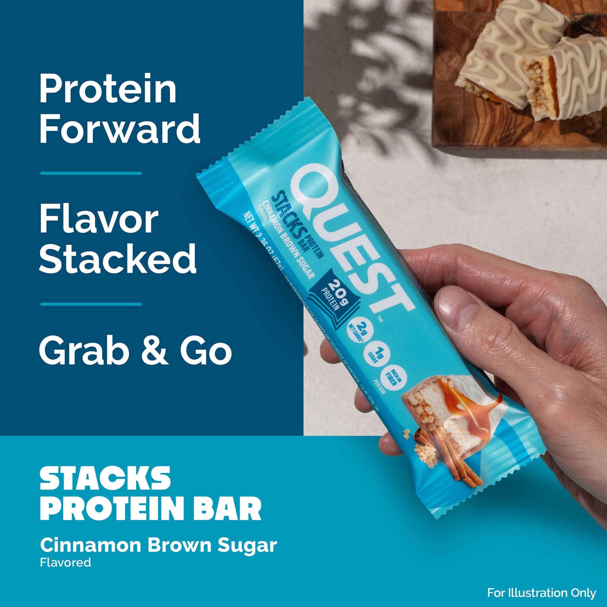cinnamon-brown-sugar-stacks-bars-c4 qst-018376-cinnamon-brown-sugar-stacks-bars_4.jpg