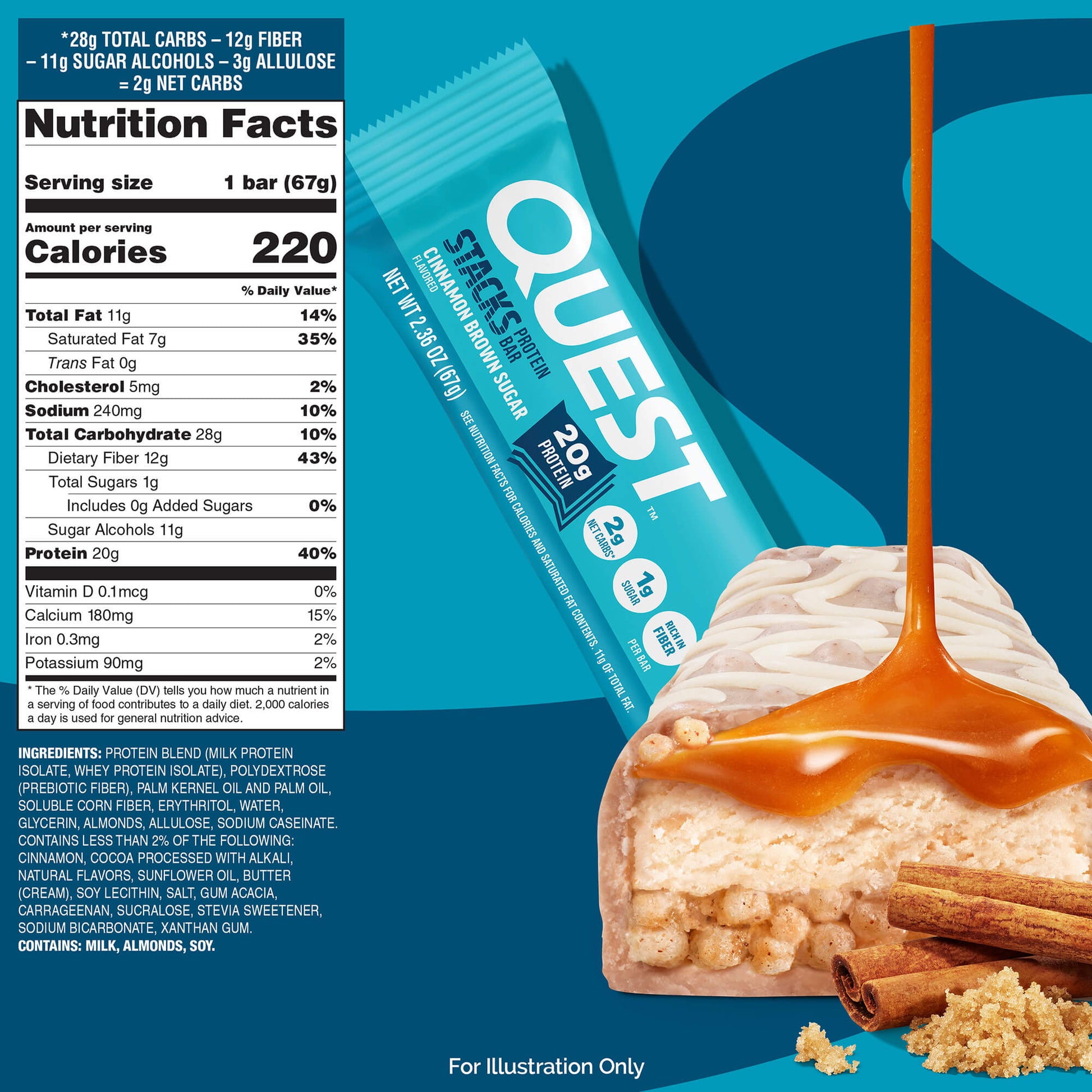 cinnamon-brown-sugar-stacks-bars-c4 qst-018376-cinnamon-brown-sugar-stacks-bars_6.jpg
