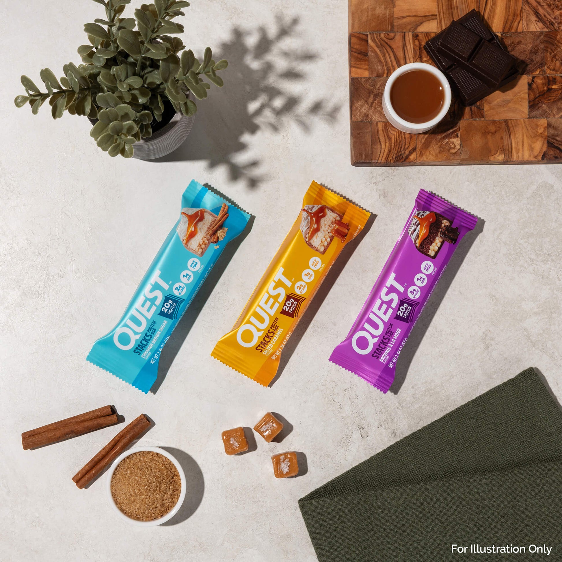 cinnamon-brown-sugar-stacks-bars-c4 qst-018376-cinnamon-brown-sugar-stacks-bars_7.jpg