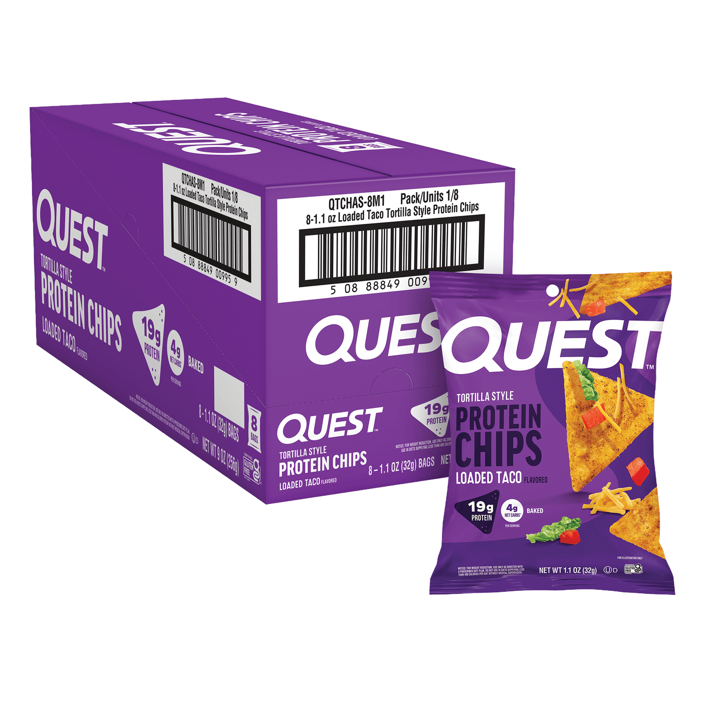 loaded-taco-tortilla-style-protein-chips-v6 qst-102620-loaded-taco-tortilla-style-protein-chips_1.png