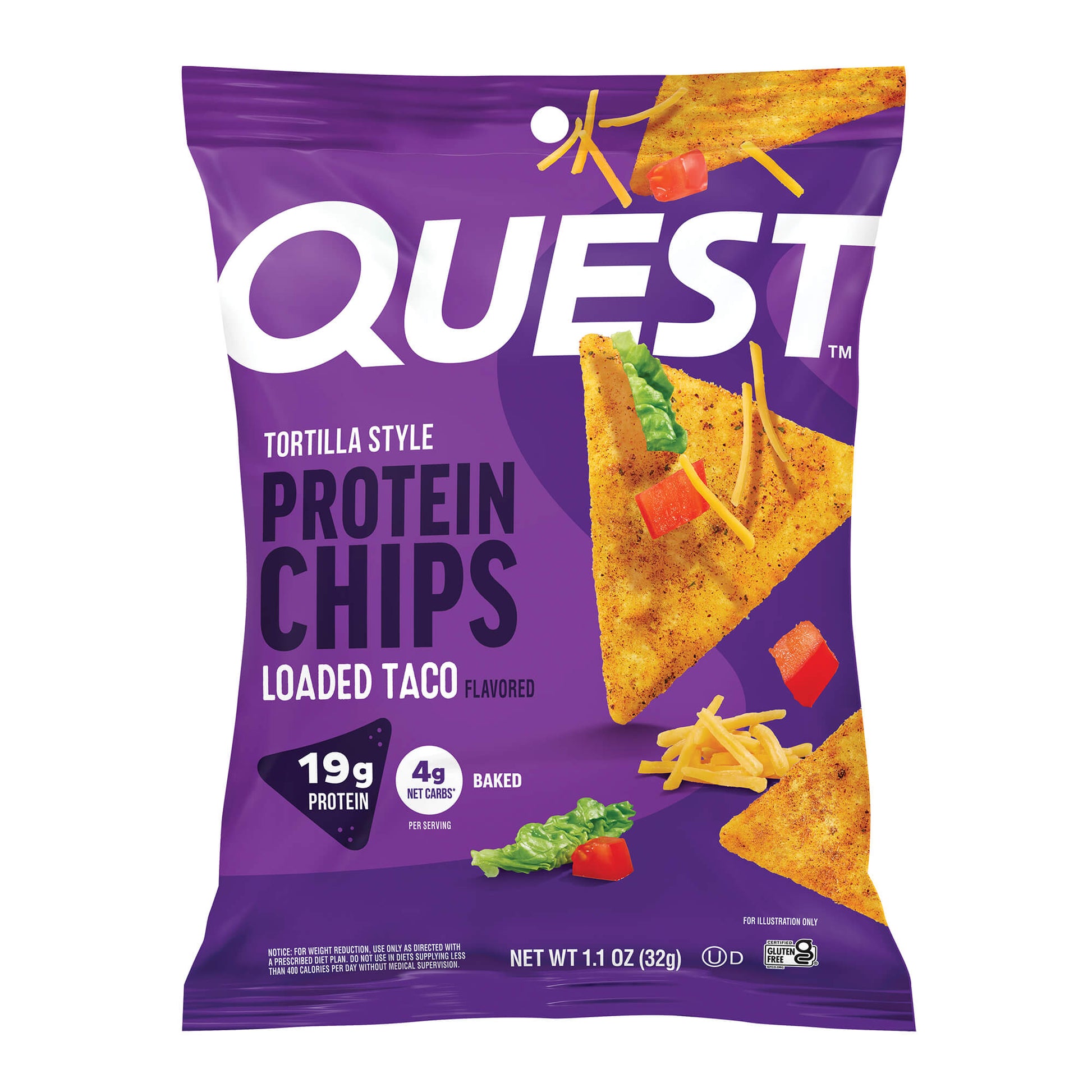loaded-taco-tortilla-style-protein-chips-v6 qst-102620-loaded-taco-tortilla-style-protein-chips_2.jpg