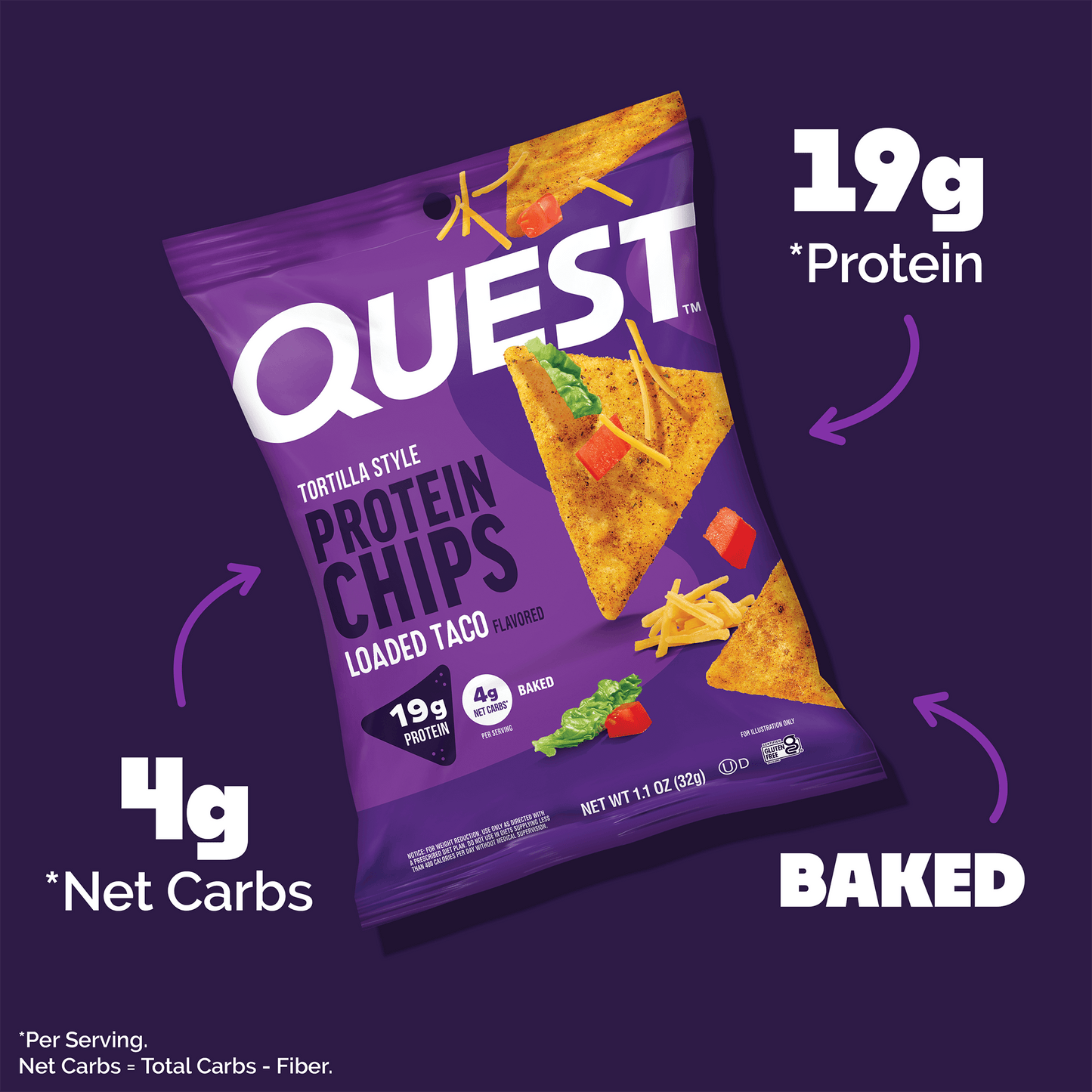 loaded-taco-tortilla-style-protein-chips-v6 qst-102620-loaded-taco-tortilla-style-protein-chips_3.png