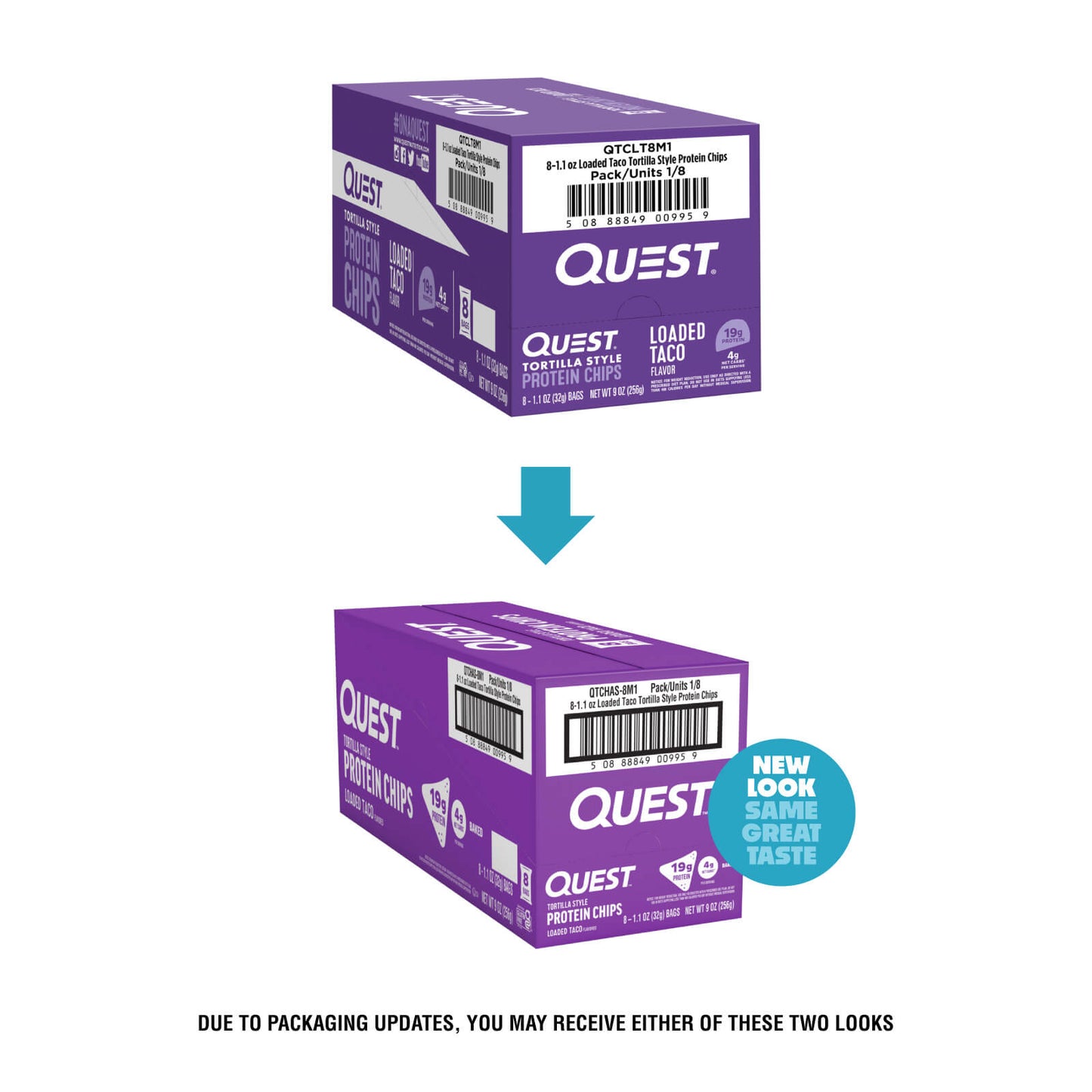 loaded-taco-tortilla-style-protein-chips-v6 qst-102620-loaded-taco-tortilla-style-protein-chips_4.jpg