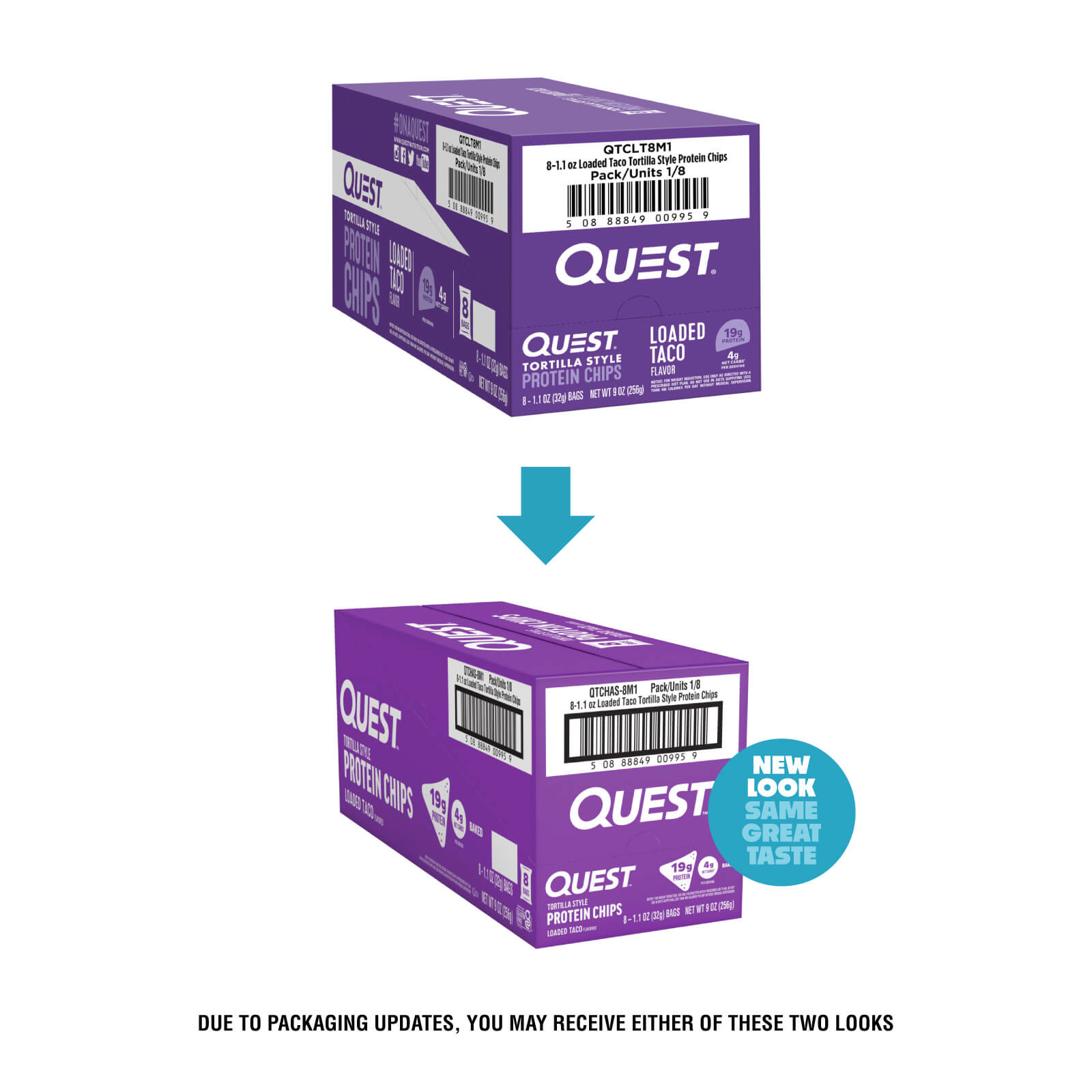 loaded-taco-tortilla-style-protein-chips-v6 qst-102620-loaded-taco-tortilla-style-protein-chips_4.jpg