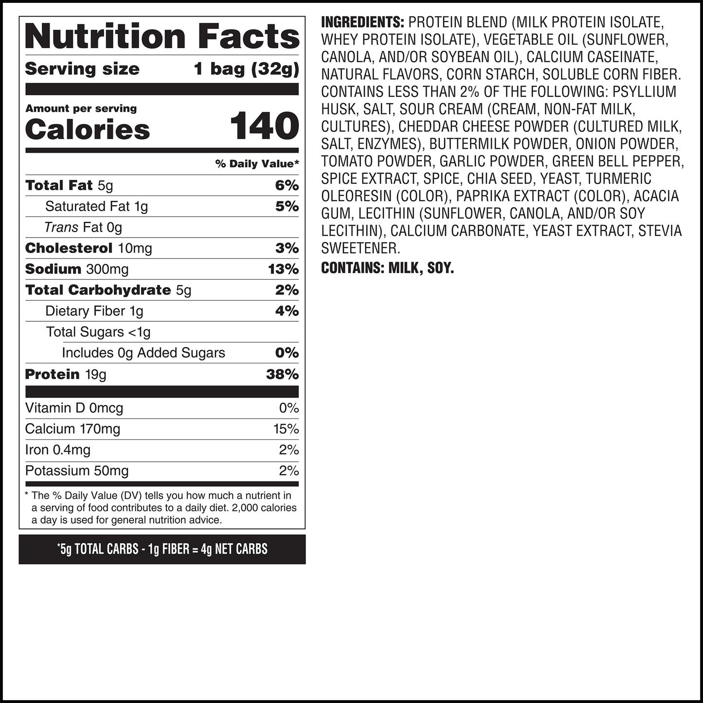loaded-taco-tortilla-style-protein-chips-v6 qst-102620-loaded-taco-tortilla-style-protein-chips_5.png
