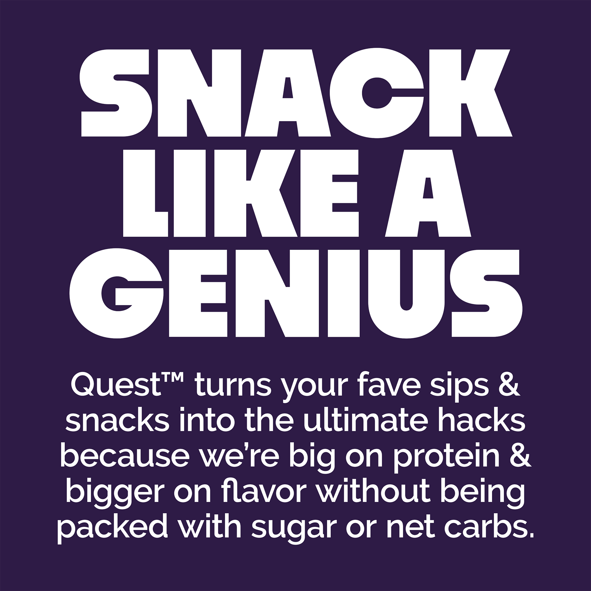 loaded-taco-tortilla-style-protein-chips-v6 qst-102620-loaded-taco-tortilla-style-protein-chips_9.png
