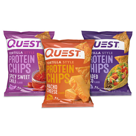 bestseller-chips-variety-pack-t5 qst-bstchp_480x480_cac8e605-0a4f-45a0-a308-6dcc6f364c3b.jpg