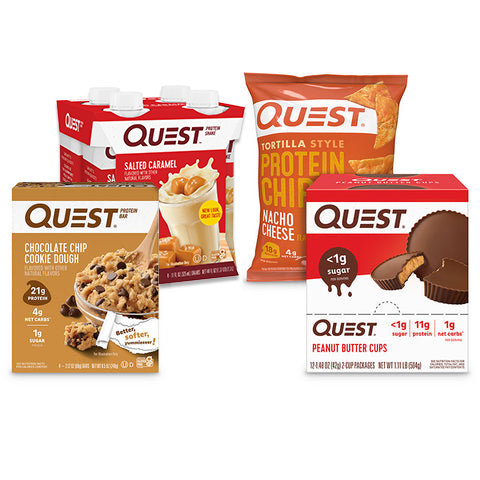 bestseller-variety-pack-j6 qst-bstsel-Bestseller-Variety-Pack.png