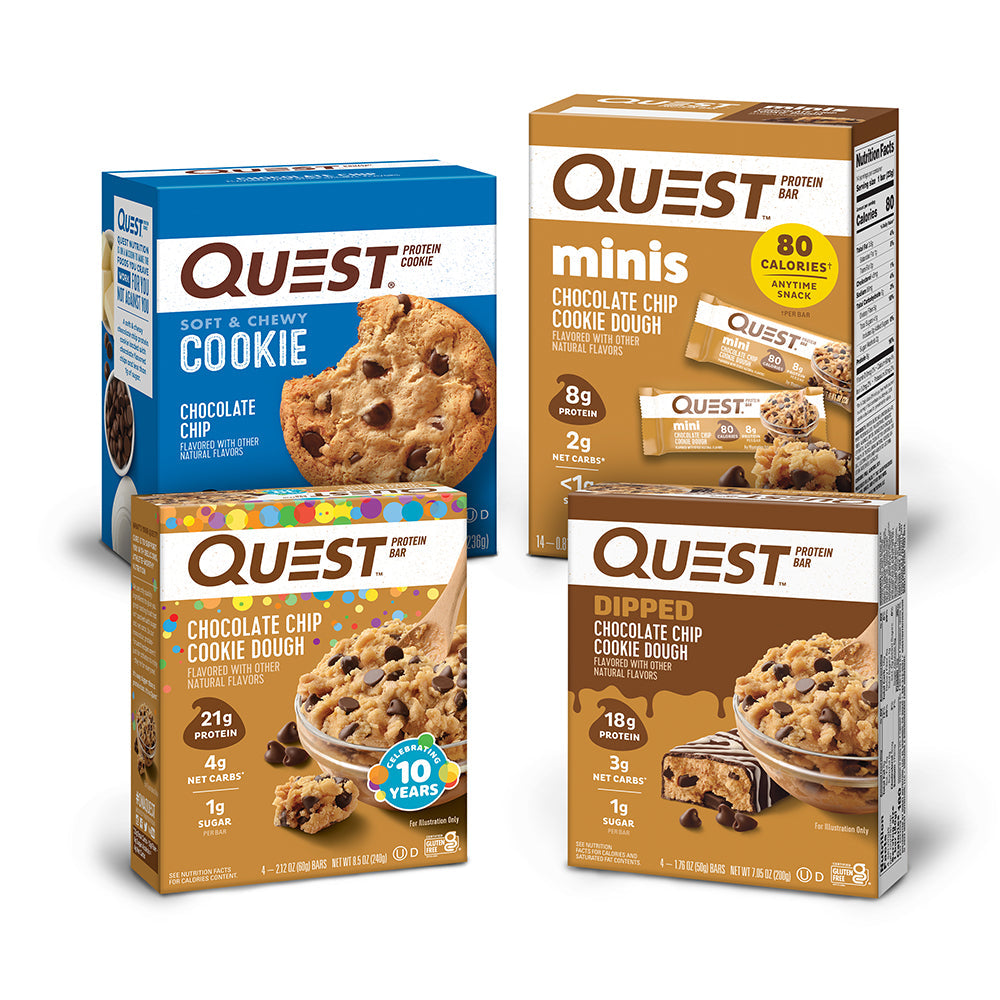 chocolate-chip-cookie-dough-variety-pack-x1 qst-cccdv4-chocolate-chip-cookie-dough-vp.jpg