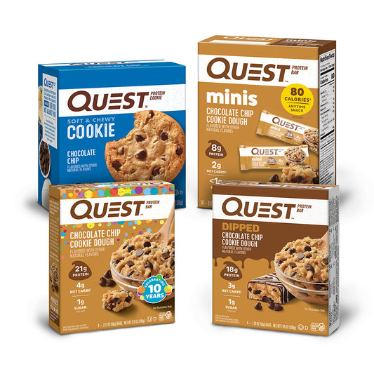 chocolate-chip-cookie-dough-variety-pack-x1 qst-cccdv4-chocolate-chip-cookie-dough-vp.jpg