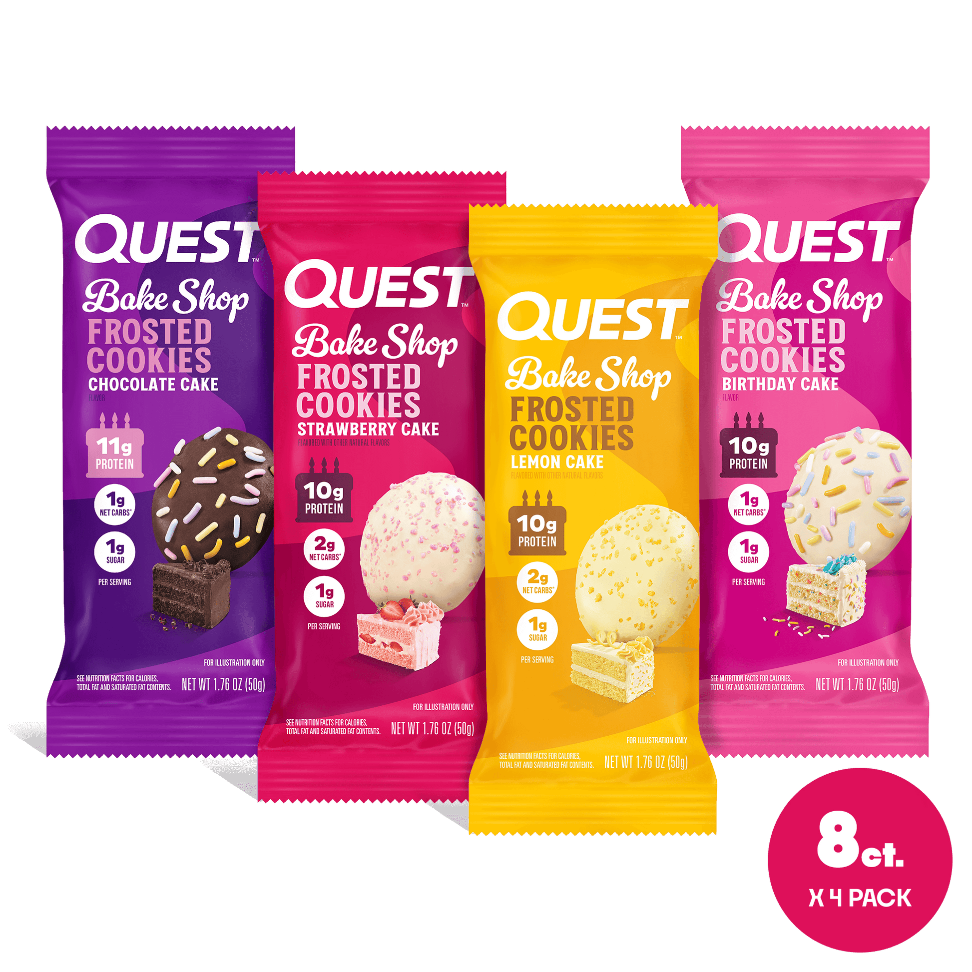 frosted-cookies-variety-pack-b2 qst-frstck-frosted-cookies-variety-pack_1.png