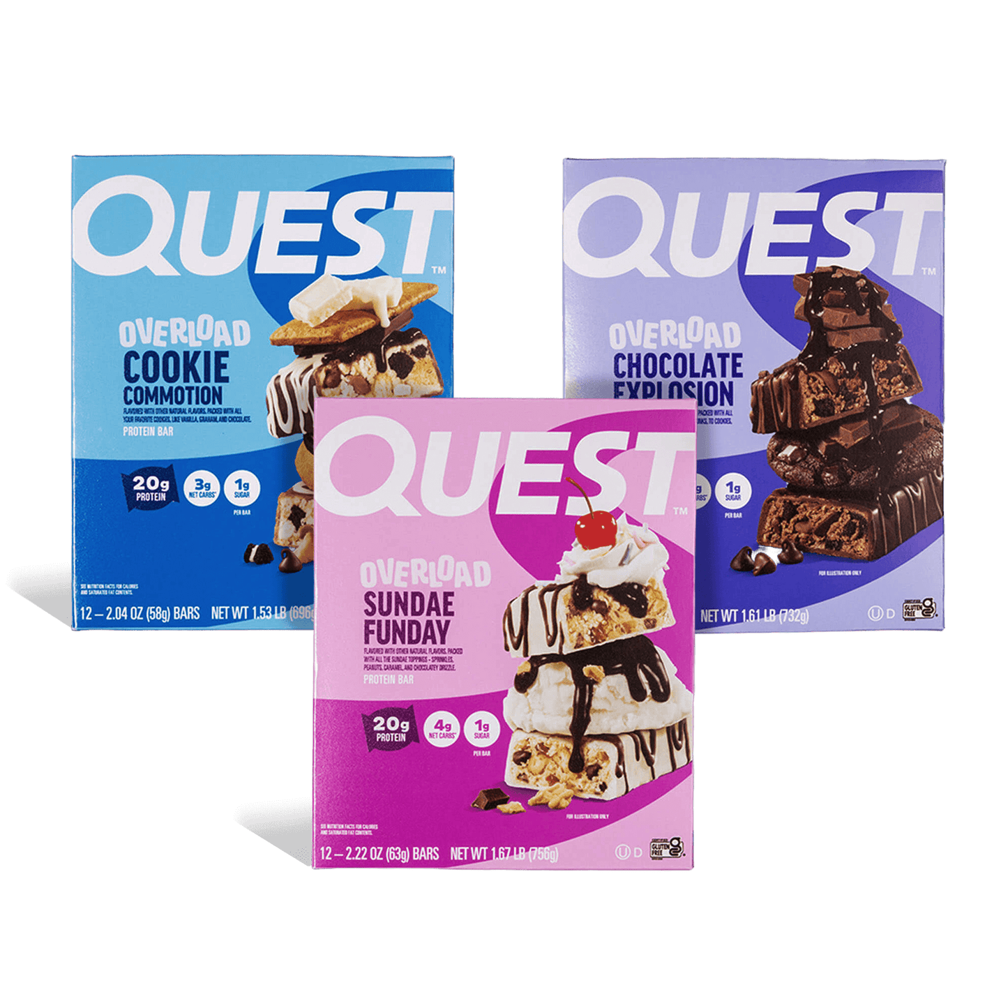 overload-variety-pack-z9 qst-ovrldp-overload-variety-pack.png