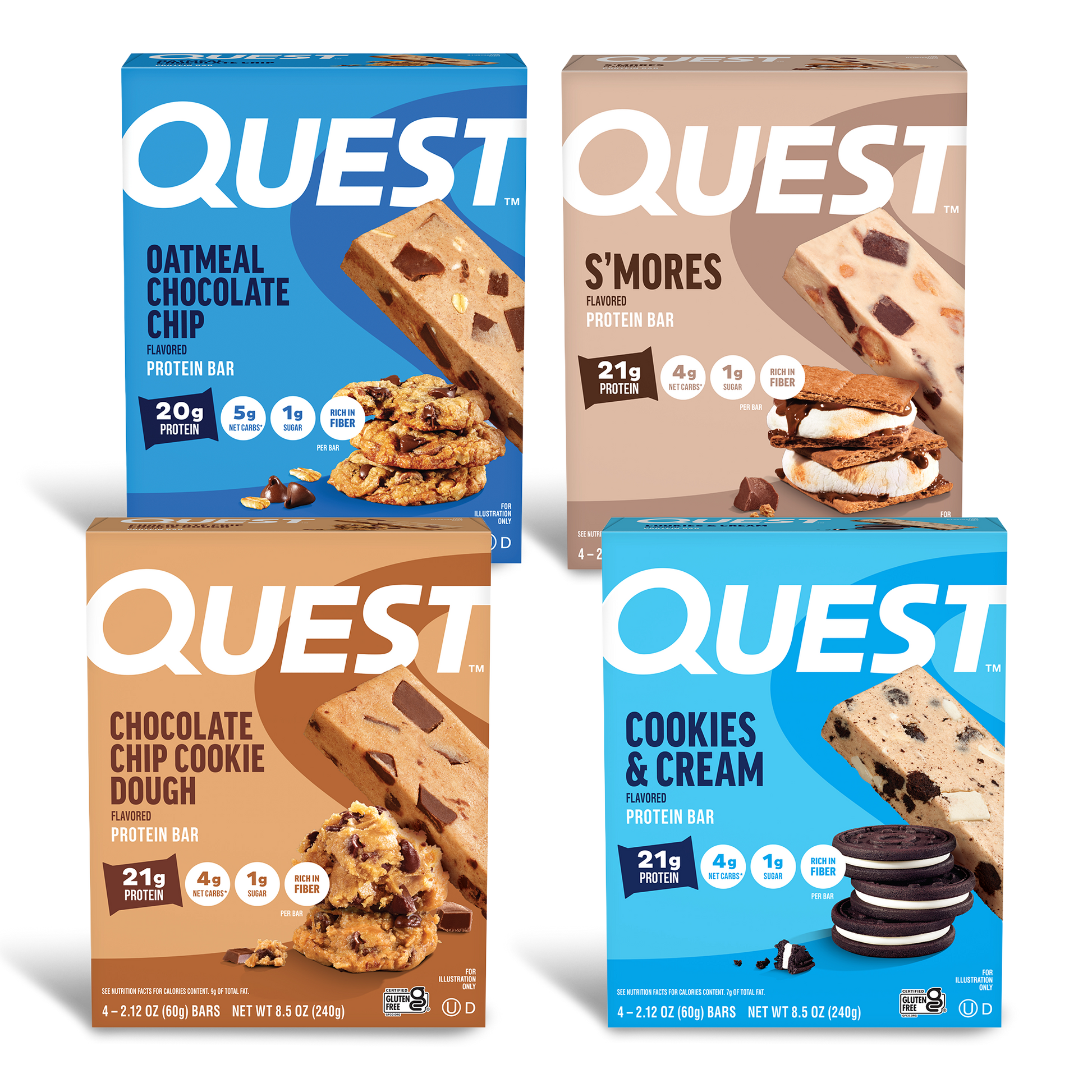 protein-bar-variety-pack-t4 qst-protbr-protein-bar-variety-pack_1.png