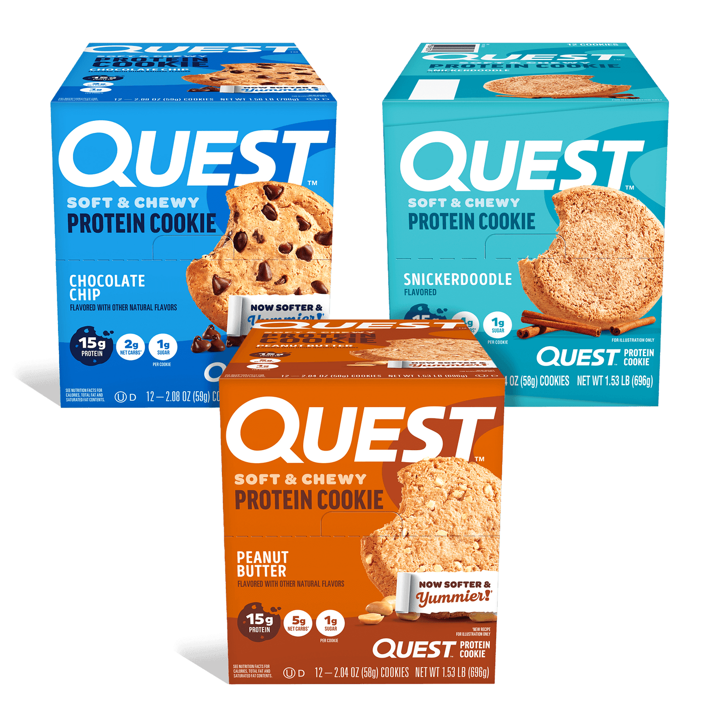 protein-cookies-variety-pack-u1 qst-protck-protein-cookie-variety-pack_1.png