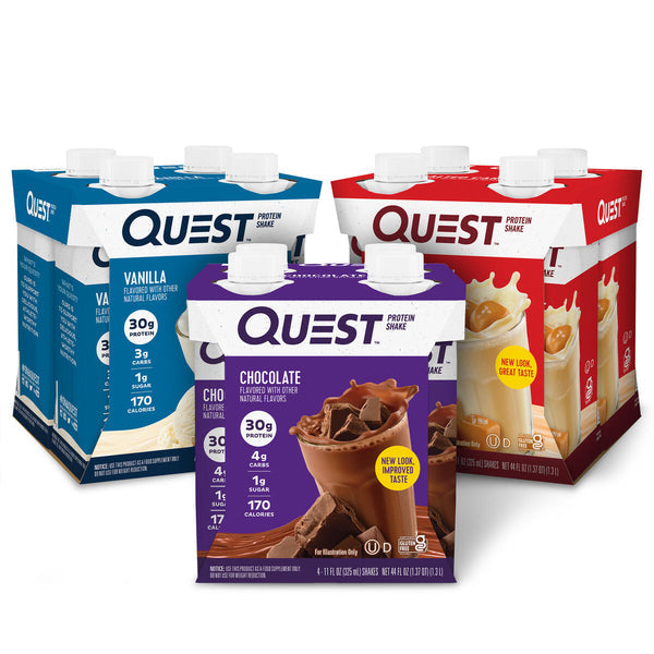 protein-shake-variety-pack-g8 qst-shakes-protein-shake-variety-pack_1_de4d9b52-bf58-4c4e-93d6-c2554a5ddf78.jpg