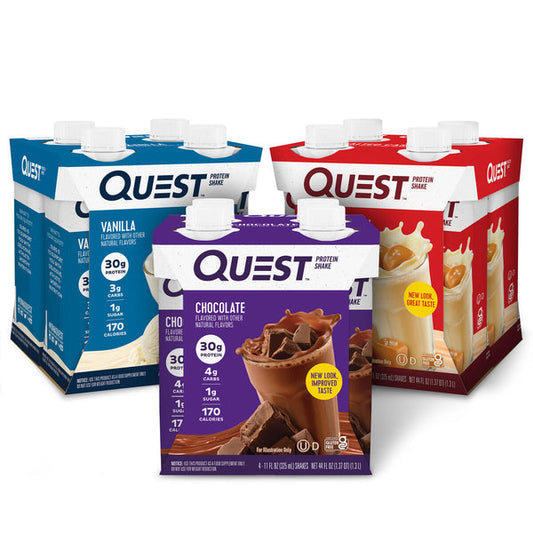 protein-shake-variety-pack-g8 qst-shakes-protein-shake-variety-pack_1_de4d9b52-bf58-4c4e-93d6-c2554a5ddf78.jpg