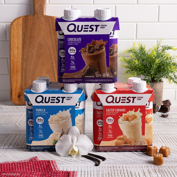 protein-shake-variety-pack-g8 qst-shakes-protein-shake-variety-pack_2_d1b30224-dad0-4a18-87f4-7c4bed5ec6e4.jpg
