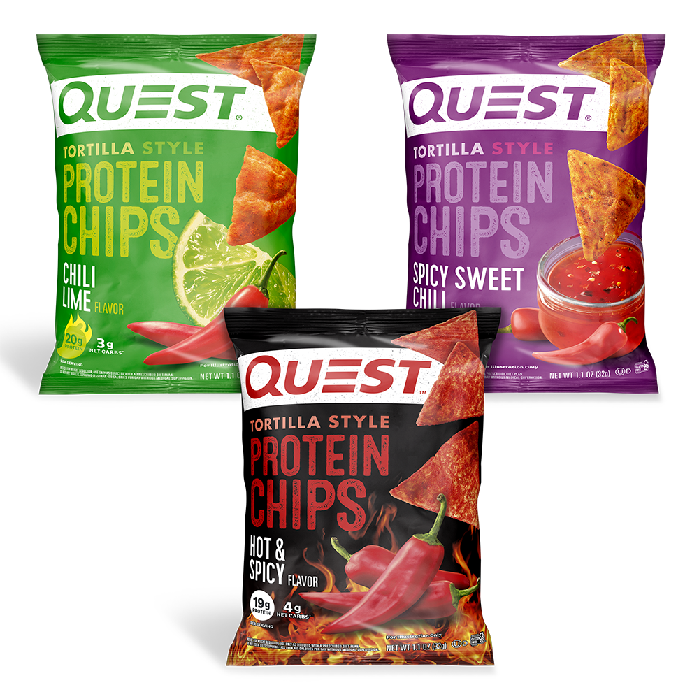 spicy-protein-chips-variety-pack-w5 qst-spychp-spicy-protein-chips-variety-pack.png