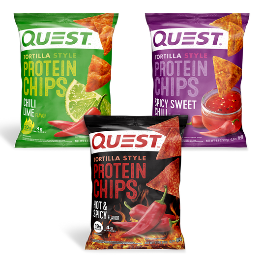 spicy-protein-chips-variety-pack-w5 qst-spychp-spicy-protein-chips-variety-pack.png