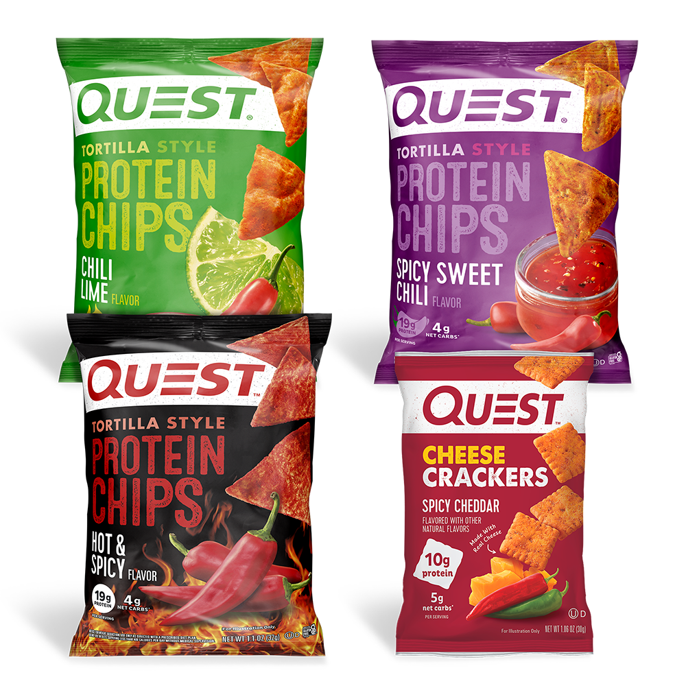 spicy-snack-variety-pack-n2 qst-spysnk-spicy-snack-variety-pack.png