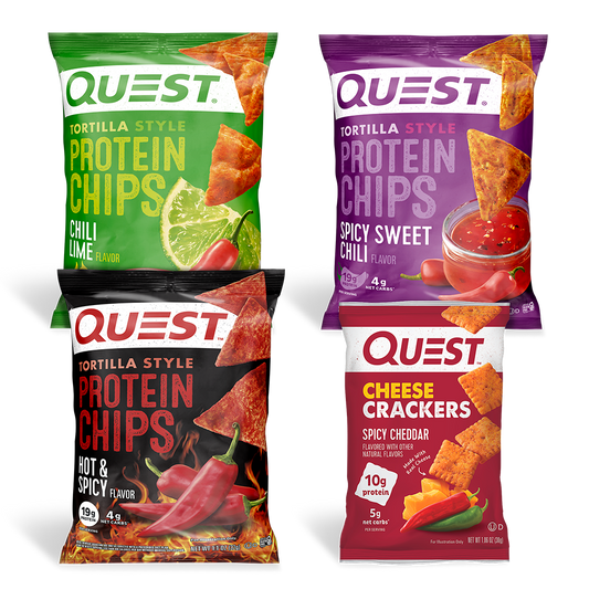 spicy-snack-variety-pack-n2 qst-spysnk-spicy-snack-variety-pack.png