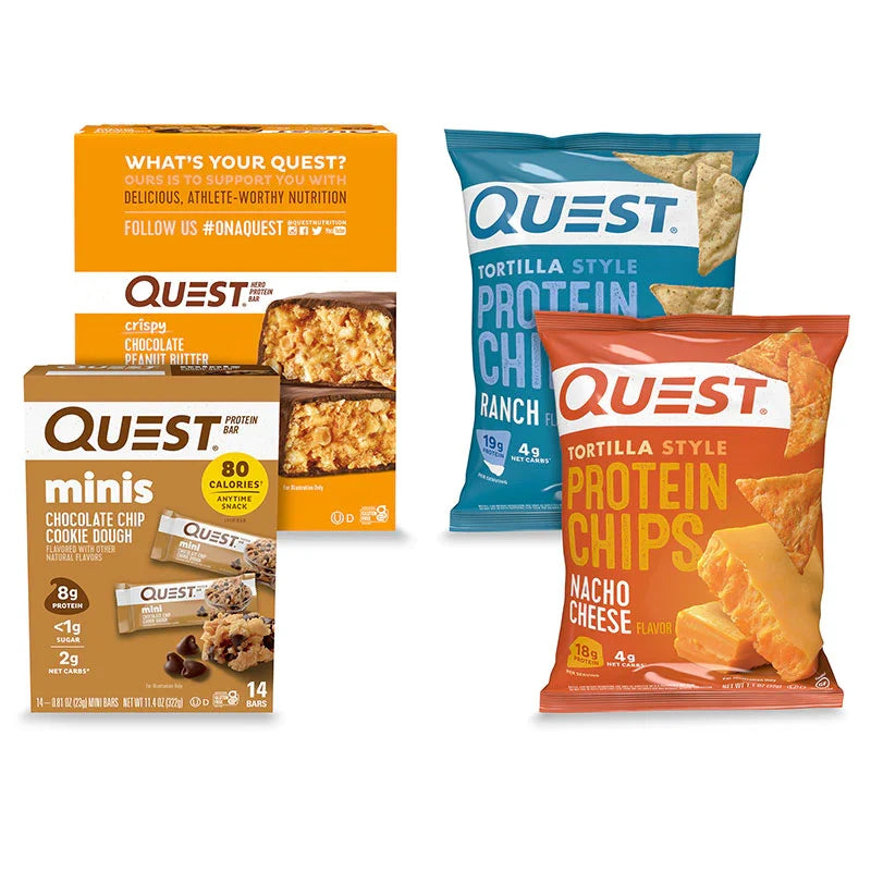 sweet-and-salty-variety-pack-k9 qst-swtslt.webp